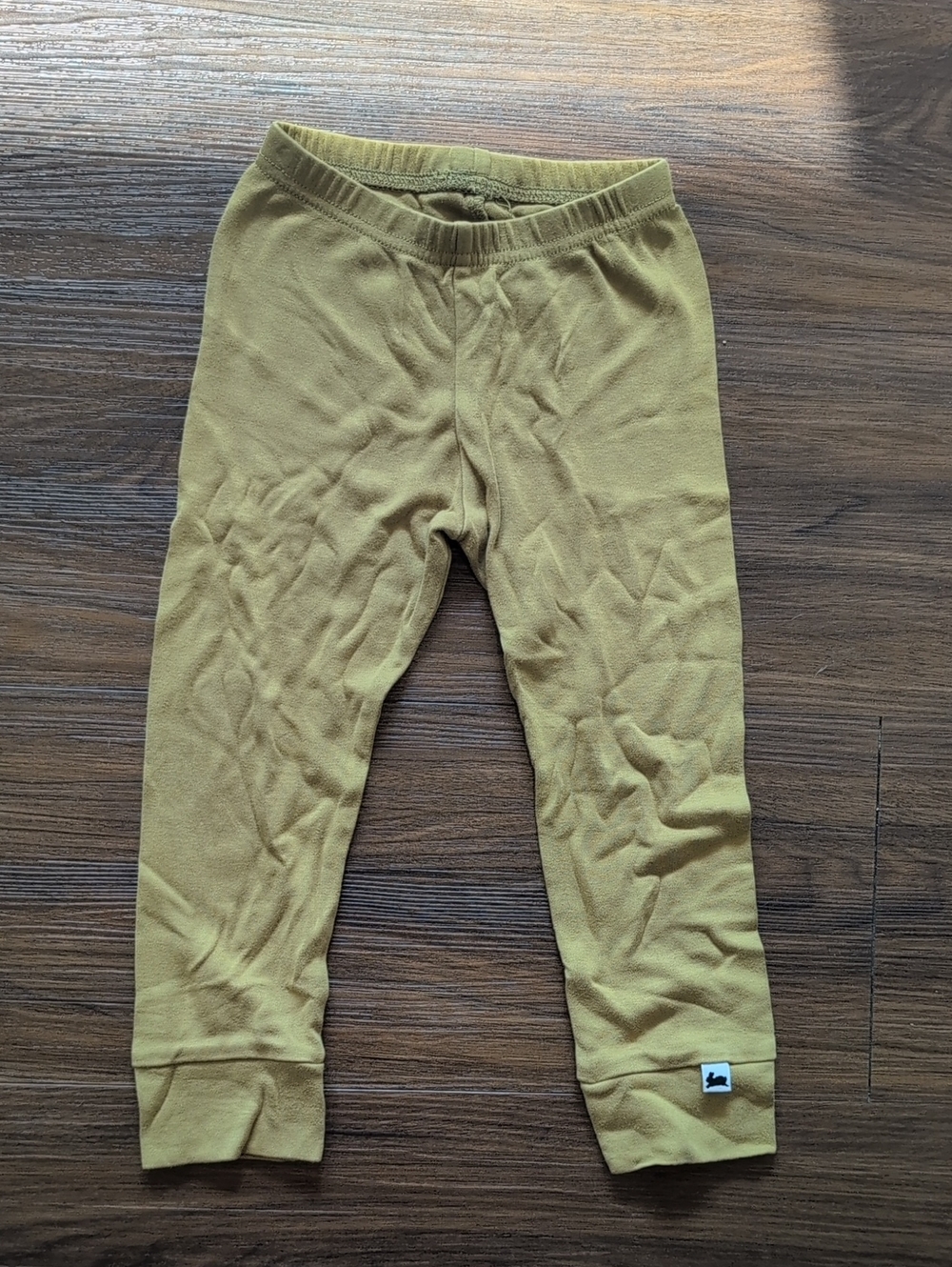 Little & Lively Leggings